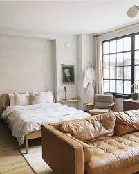 Save up to 75% + free home delivery. Playlist 08 25 19 Five Songs For The Weekend This Is Glamorous