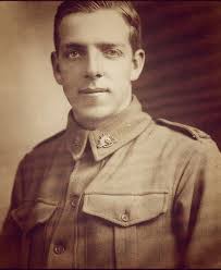 Virtual War Memorial