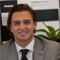 600+ "Marchello" profiles