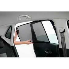 With the largest range of second hand good value. Climair Sonniboy Fur Seat Altea Xl 5p Sonnenschutz Insektenschutz Sichtschutz Eur 178 00 Picclick De