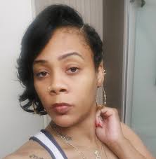 Sincerely, ya favorite sweet girl 🤍🔐#Layrosee