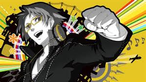 Введите описание к вашему виджету длиной до 375 символов Persona 4 Golden Torrent Free 100 Crack