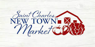 New Town Market