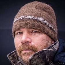 Gladstone Golf & Country Club