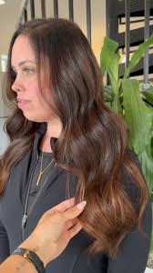 ☀️ End of Summer Glow-Up! ☀️, We’re channeling HEALTHY & HAPPY hair! , Say  goodbye to sun-stressed hair and hello to a fresh, revived look just in  time for fall!, ✨We have SO many new fun @redkenpro ...