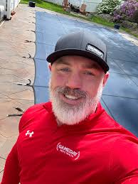 Gameday Men's Health