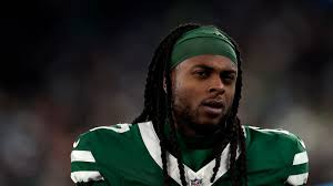 Kimberly beats Fond du Lac in OT to go to state, 3 other area teams advance