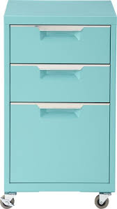 Download and host it on your own server. Tps Aqua File Cabinet Filing Cabinet Drawer Filing Cabinet Cabinet