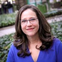 Thought of the day...as I sit at my desk and listen to my boys logging