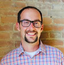 WBC, Author at Marion Women's Business Council