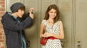Text archives dates range from 1981 to today for the philadelphia inquirer and 1978 to today for the philadelphia daily news Geek Charming 2011 Streaming Film Kostenlos Online Anschauen Mega Stream To