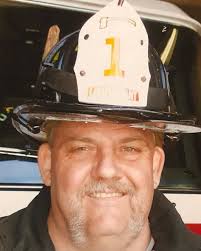 TruckOne (@hempstead_truck) • Fotografije in videoposnetki v Instagramu