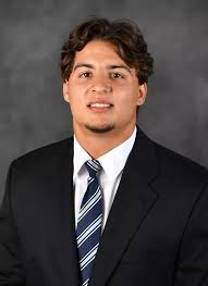 2021 Football Roster