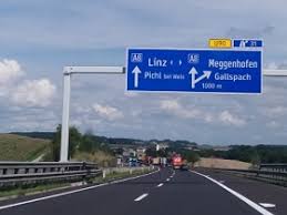 Eurocups europees kampioenschap 2020 speelronde: Oostenrijk Hotels Langs De Snelweg Oa A1 A8 A9 A10