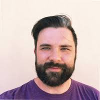 Deborah Lollar Email & Phone Number