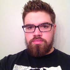 Beaumont RCMP searching for wanted man