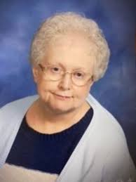 Judith Claire Buchanan Obituary