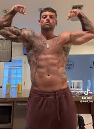 Curlyfuq Nudes - Aaron Maternowski Tïk Tök Compilations & Bisexual Porn  Tweets ❤️ Best adult photos at mydiv.net.ua