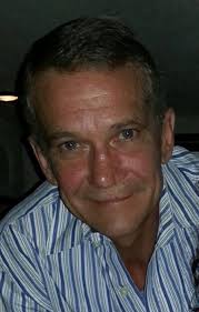 Obituary for David A. Fisk