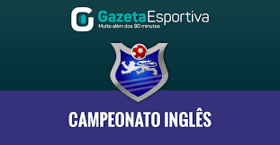 O campeonato inglês (premier league) com o nome e o formato atual foi estabelecida em 27 de maio de 1992, substituindo a football league first division, divisão de elite entre os anos de 1888 a 1992. Tabela Do Campeonato Ingles 2021 2022 Gazeta Esportiva