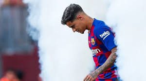 Philippe coutinho net worth 2020. Zukunft Von Philippe Coutinho Umdenken Beim Fc Barcelona