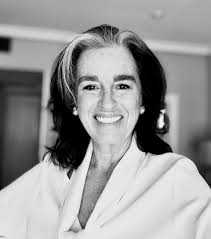 Could Your Family Recipes Become a Bestselling Cookbook?