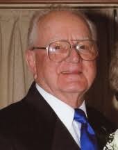 Obituary information for Marcus (Mark) Fidel