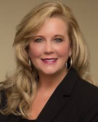 The Best Realtors in Nashville