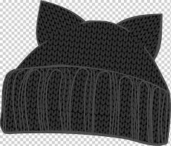 Hat Bonnet Knit Cap Winter Hat Winter Hat Black Png Klipartz Hat scarf winter, hat,cartoon hat, love, cartoon character, heart png. hat bonnet knit cap winter hat winter