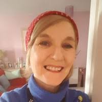 7 "Agnes O'sullivan" profiles