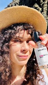 Kalme Co. (@kalme_co) · Instagram 照片和视频