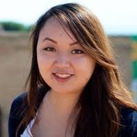 Sandy Ta Email & Phone Number