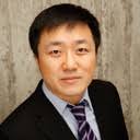 Wuhao Xi ... Yibo Xia auf xing.com