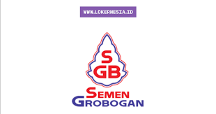 Check spelling or type a new query. Lowongan Kerja Semen Grobogan Oktober 2020 Lokernesia Id