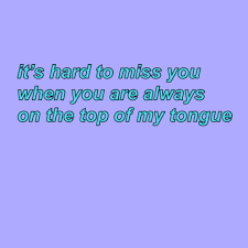 Lyrics Fall Out Boy And Lil Peep Image 6960898 On Favim Com