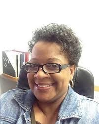 Gwendolyn Johnson's Instagram, Twitter & Facebook