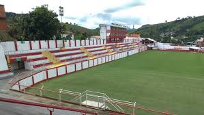 Tombense futebol clube este é tombense futebol clube este é nosso twitter oficial. Tombense Ge