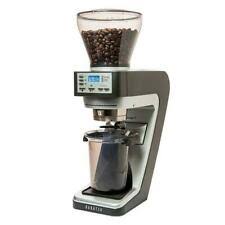 Barista warehouse™ trading under prokure australia pty ltd abn 50 163 983 766. Rok Coffee Grinder Machine For Sale Online Ebay
