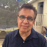 40+ perfiles de «Ray Mesa»