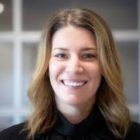 Silver Spoon has been working