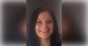 Obituary information for Madelyn Lee Moore