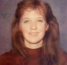 Nicole Elizabeth “Nicky” Gent Little (1968-1993)