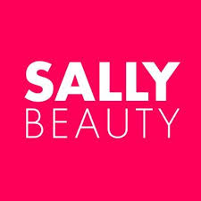 Hair Color At Sallys Beauty Supply