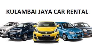 Kami menyediakan perkhidmatan kereta sewa dan kereta sewa sekali pemandu untuk pelanggan samada individu atau korporat, tempatan mahupun antarabangsa di seluruh daerah di kelantan. Kereta Sewa Sabah Kota Kinabalu Menumbok Labuan