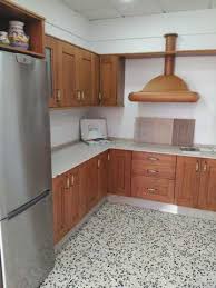 Muebles de cocina directo de fabrica a medida placards. Mil Anuncios Com Cocinas Hnos Gutierrez