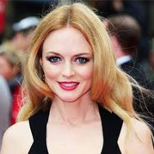 Actress, filmmaker and big nerd. Hollywood Movie Actress Heather Graham Biography News Photos Videos Nettv4u