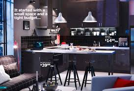 ikea 2011 catalog [full]
