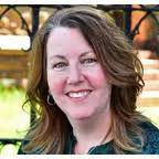 Sara L. Goodwin Tague, SRES, PSA, ABR