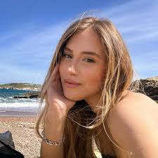 Os vídeos de Anne Colombo (@colomboanne) com som original