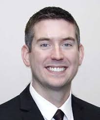 Nebraska Department of Transportation Summer-Fall 2019